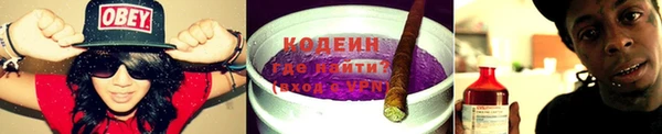мяу мяу мука Бородино