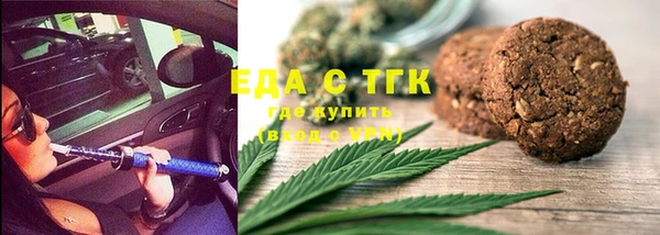шишки Богородицк