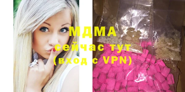 шишки Богородицк