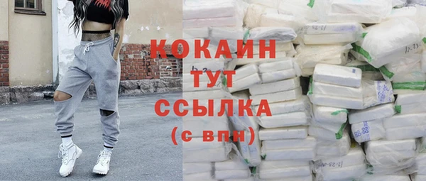 2c-b Богданович